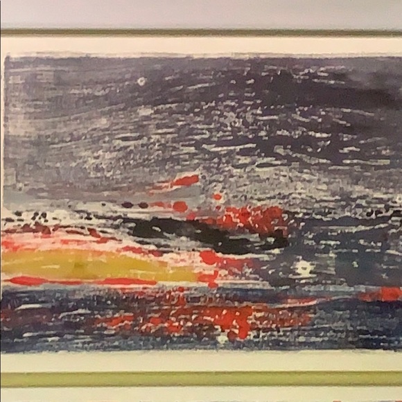 Meet your Posher, Rasa - Picture 1 of 1